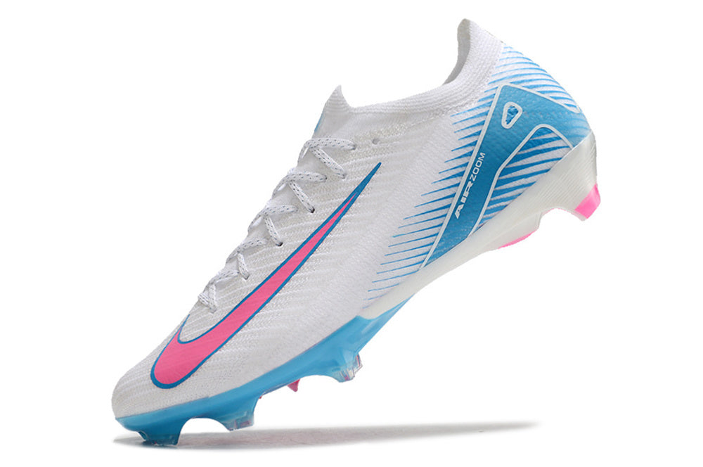 Nike Air Zoom Mercurial Vapor XV Elite FG