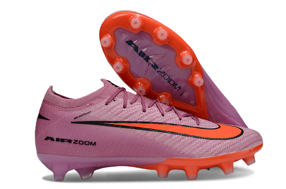 Nike AIR Zoom Mercurial Vapor 16 Elite XXV AG