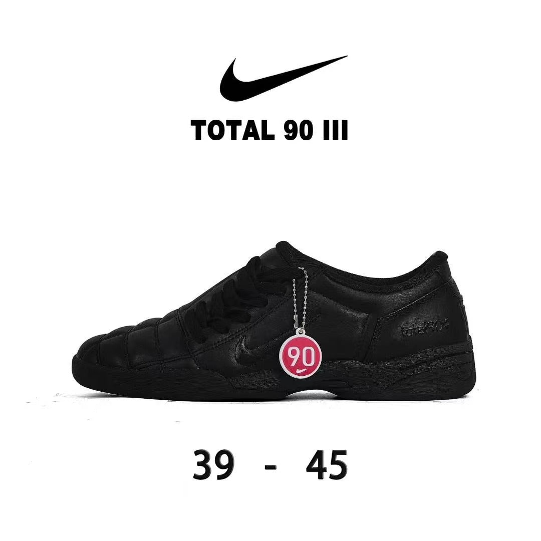 NIKE T90 IC