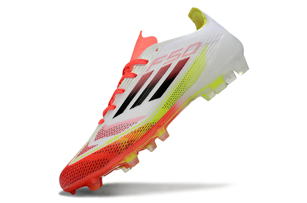 didas F50 ELITE FG