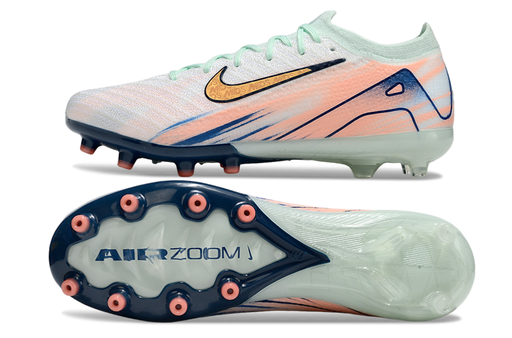 Nike AIR Zoom Mercurial Vapor 16 Elite XXV AG