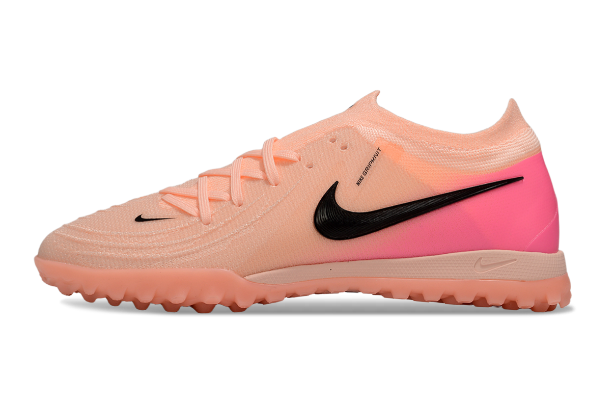 Nike Phantom GX II Elit