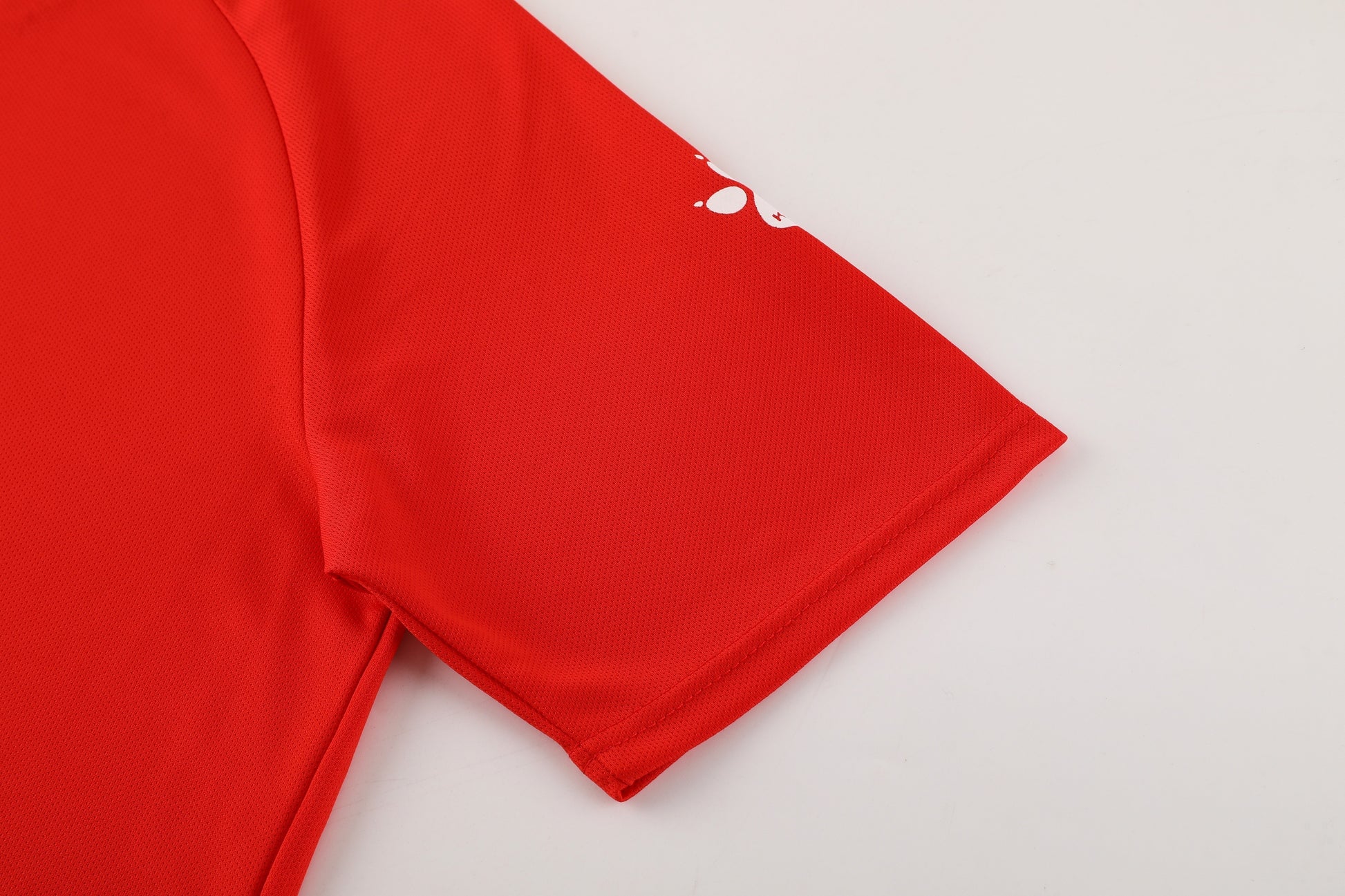K1245 Kalmei five colors 3xs-4XL