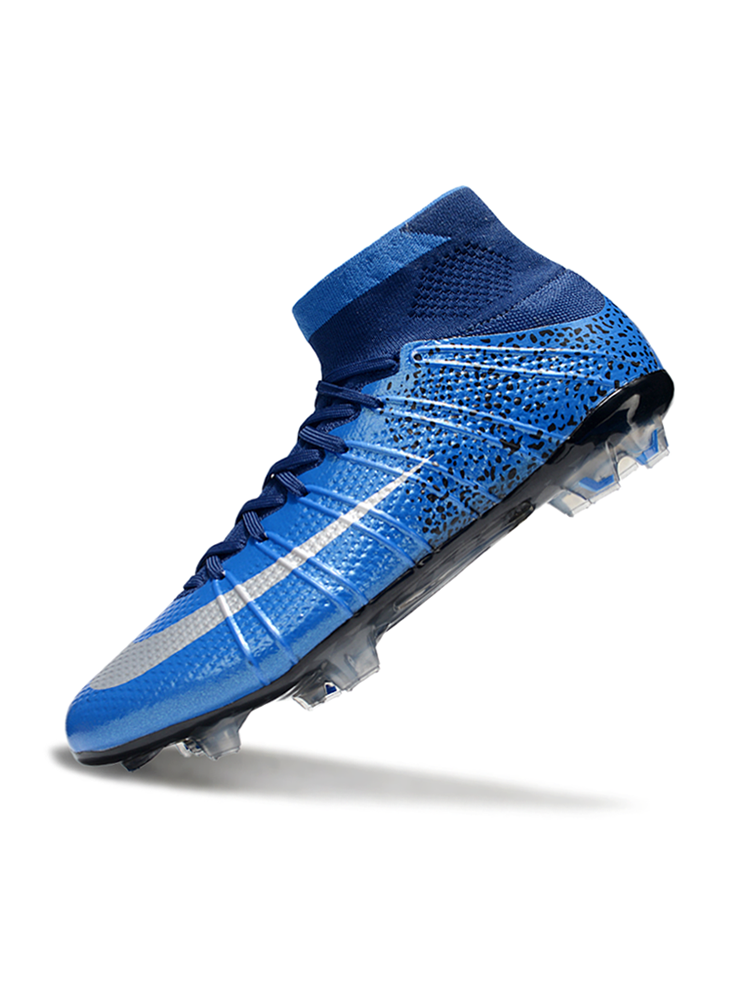 Nike Zoom Superfly 4 Elite FG