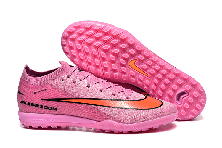 Nike Air Zoom Mercurial Vapor XV Elite TF