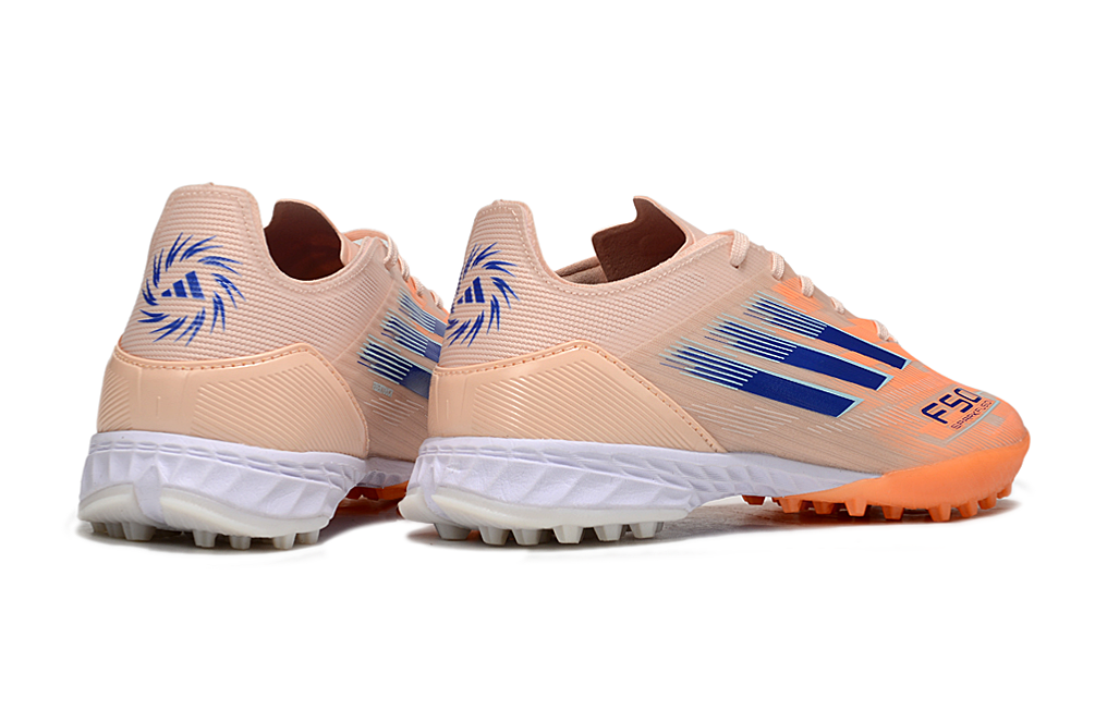 adidas F50 PRO
