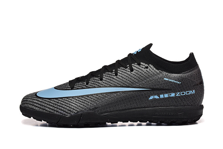 Nike Air Zoom Mercurial Vapor XV Elite TF