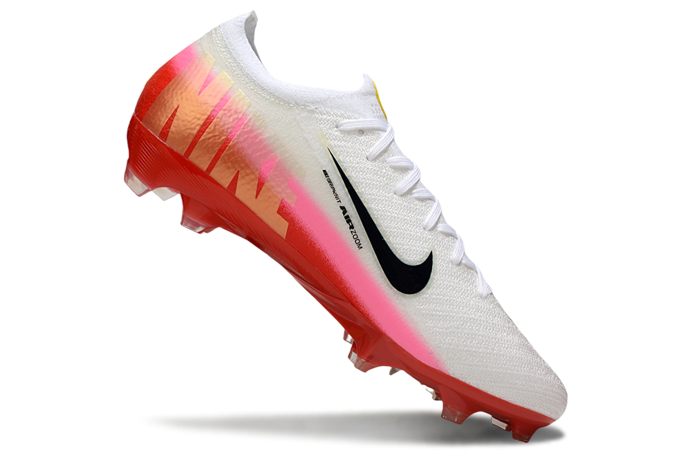 Nike Air Zoom Mercurial Vapor XV Elite