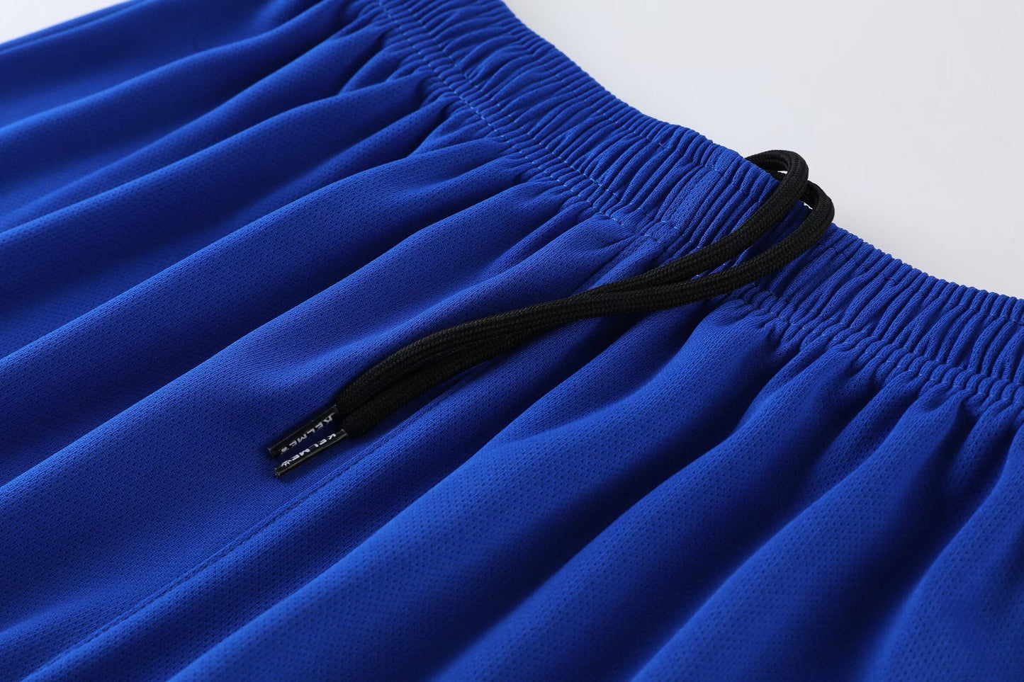 K1081 four-color Kalmei 3XS--4XL