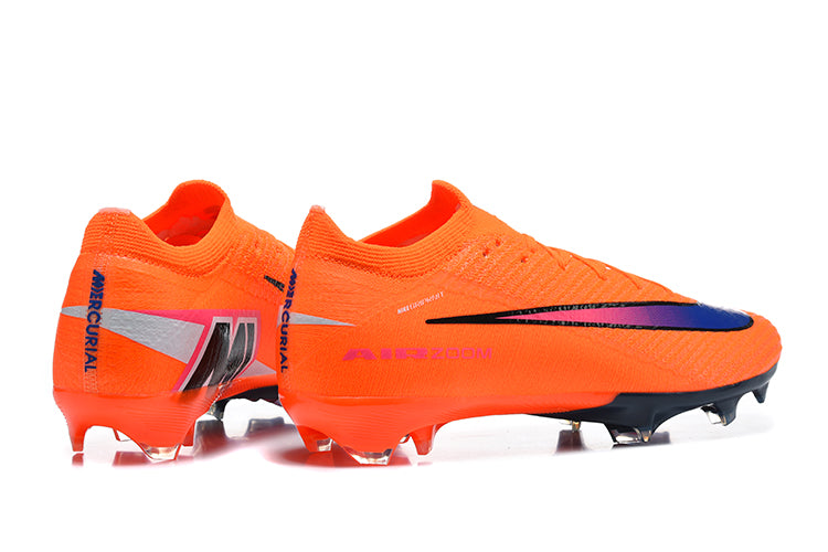 Nike Air Zoom Mercurial Vapor XV Elite FG