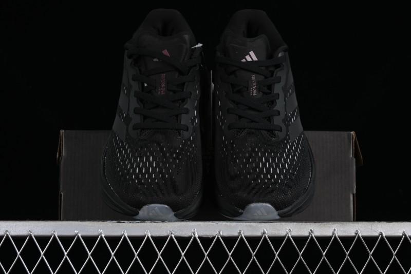 Adidas Supernova Rise M TE1689 Lightweight Running Shoes with Dreamstrike+ Cushioning