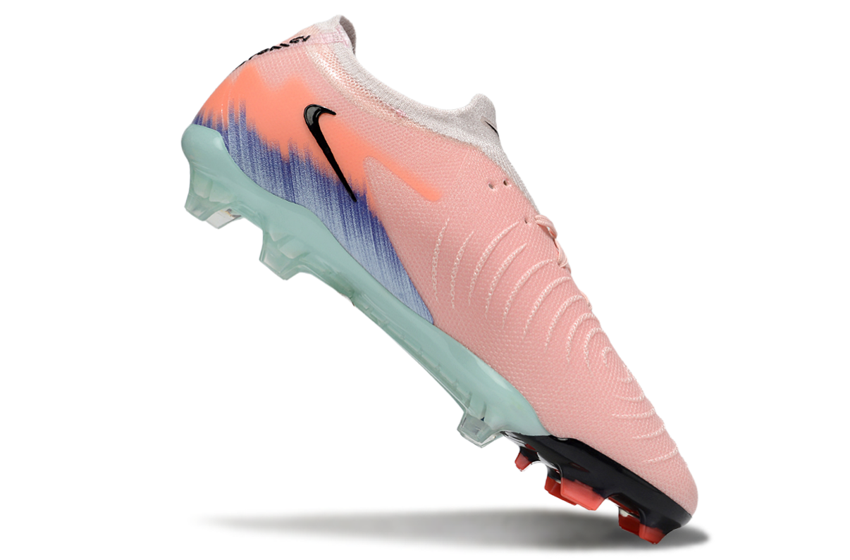 NIKE PHANTOM LUNA ELITE FG
