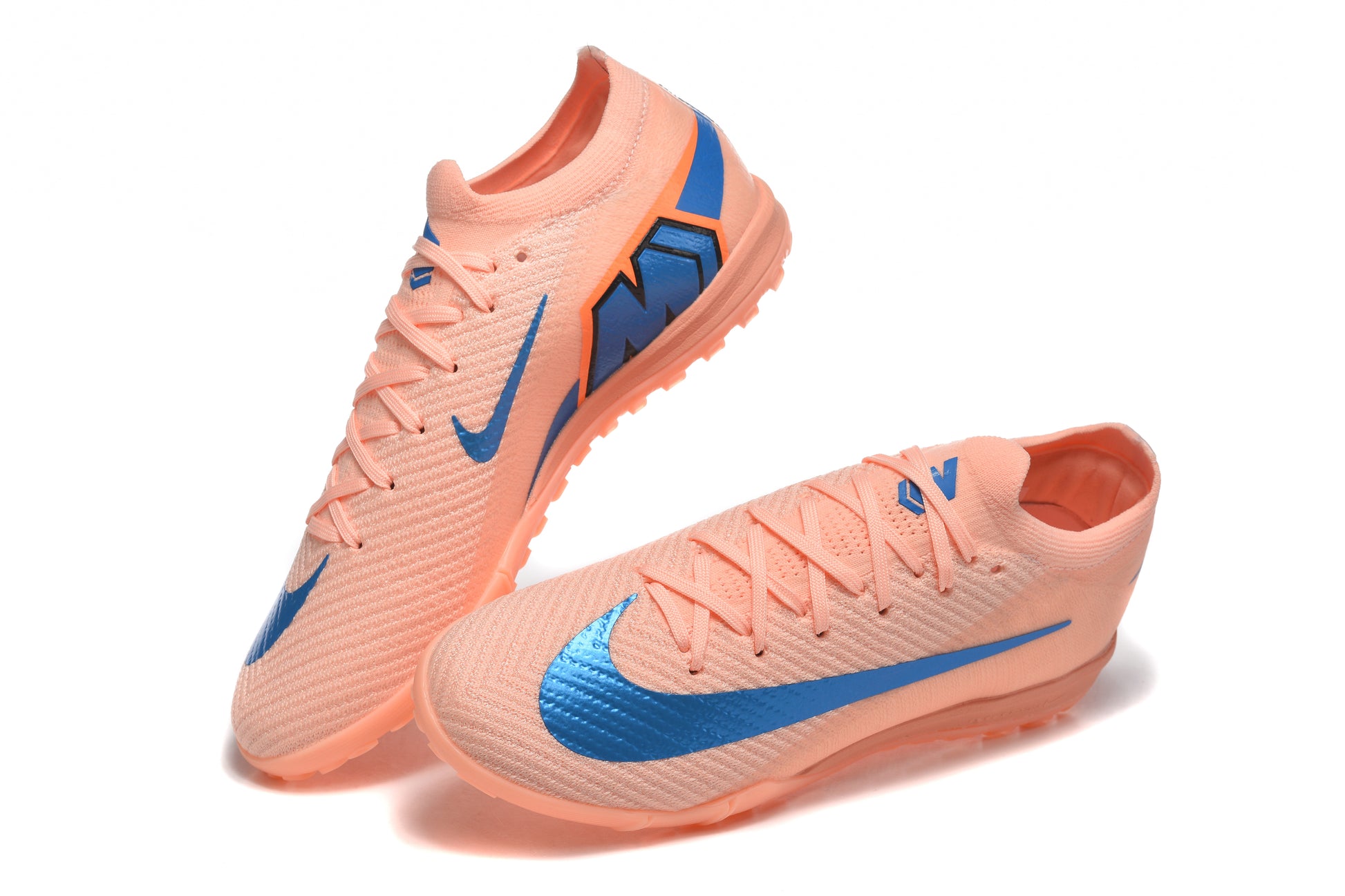 Nike Air Zoom Mercurial Vapor XV Elite TF