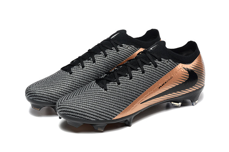 Nike Air Zoom Mercurial Vapor XV Elite FG