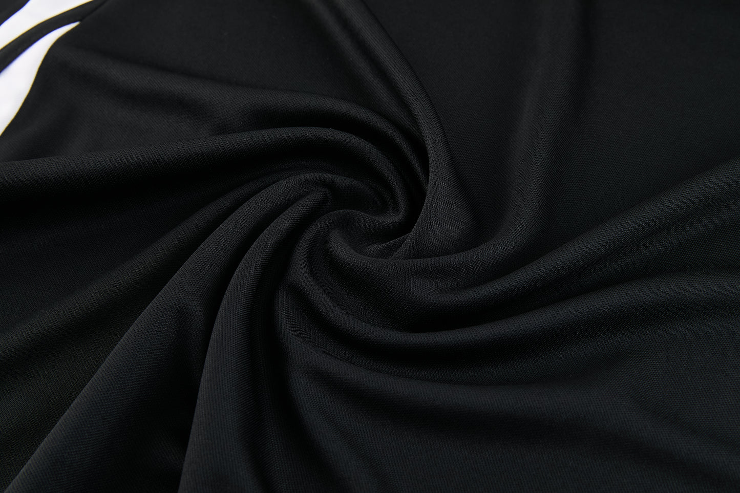 AD16 black shorts suit S-2XL