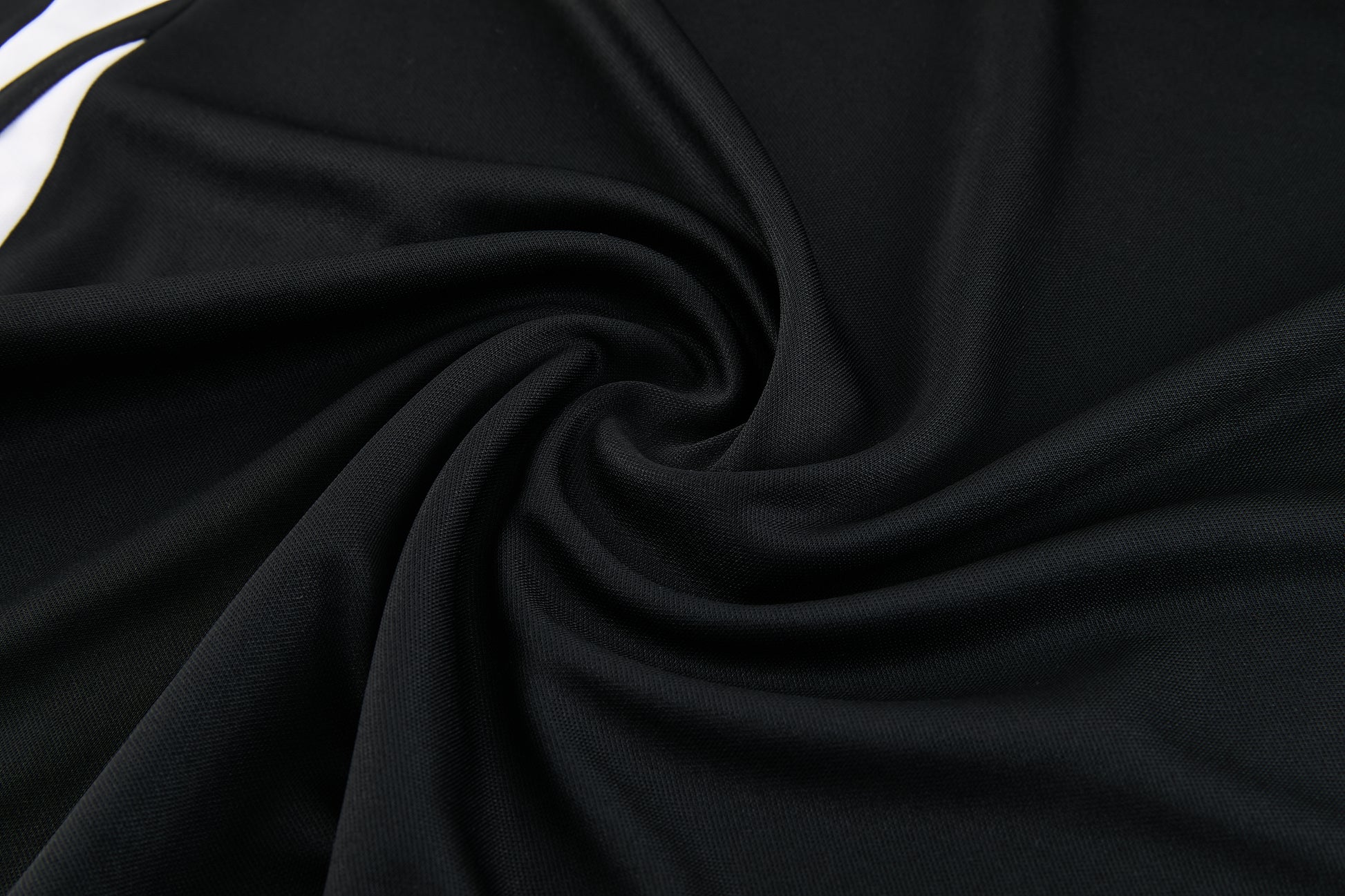 AD16 black shorts suit S-2XL