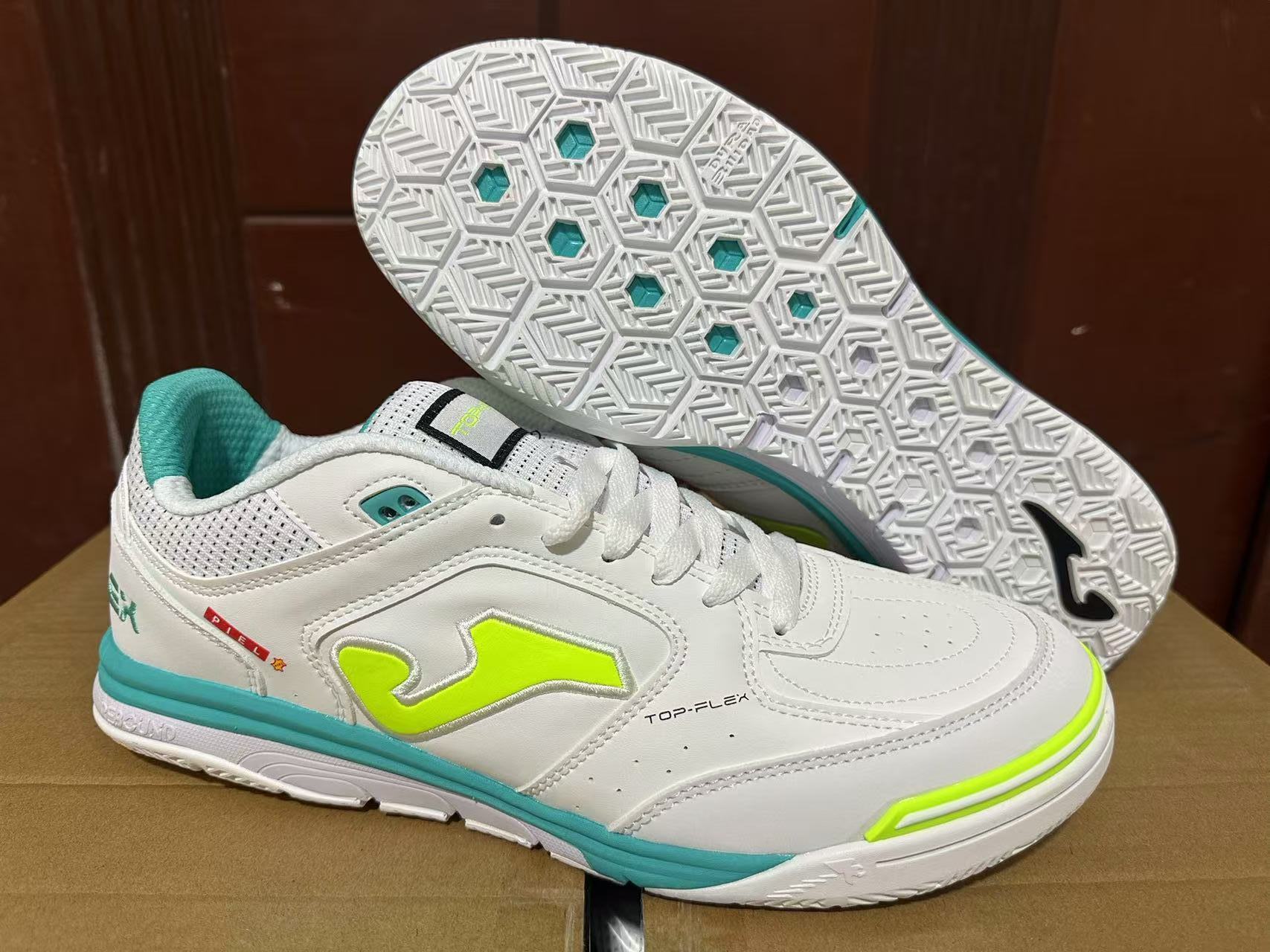 JOMA