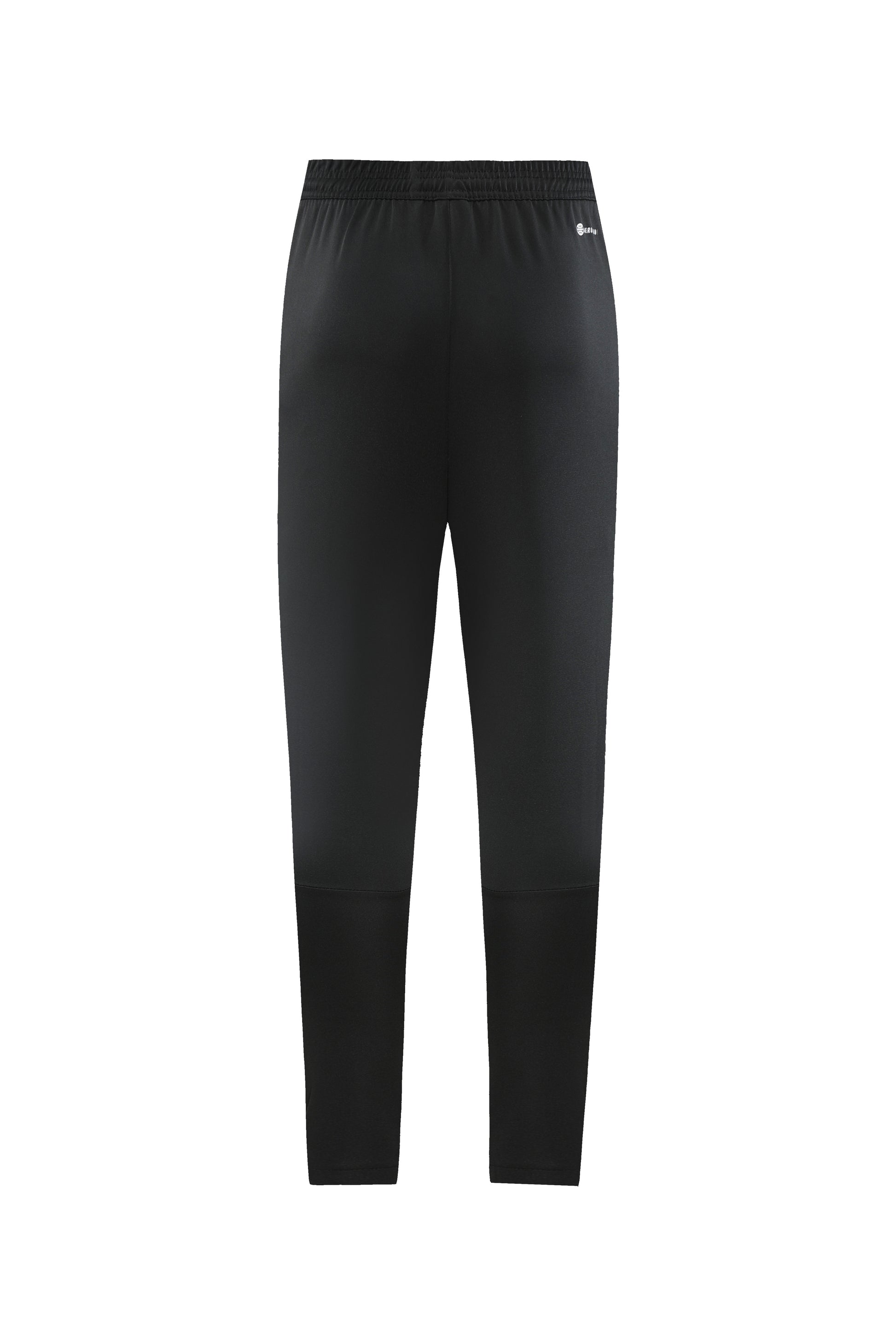 AD05 green trousers suit S-2XL