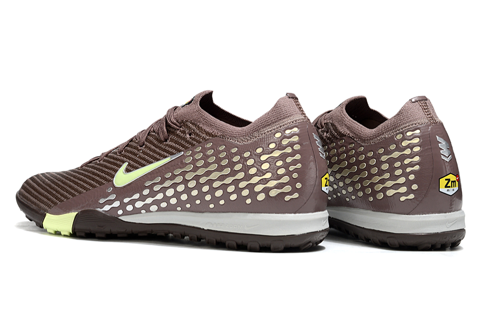 Nike Air Zoom Mercurial Vapor XV Elite
