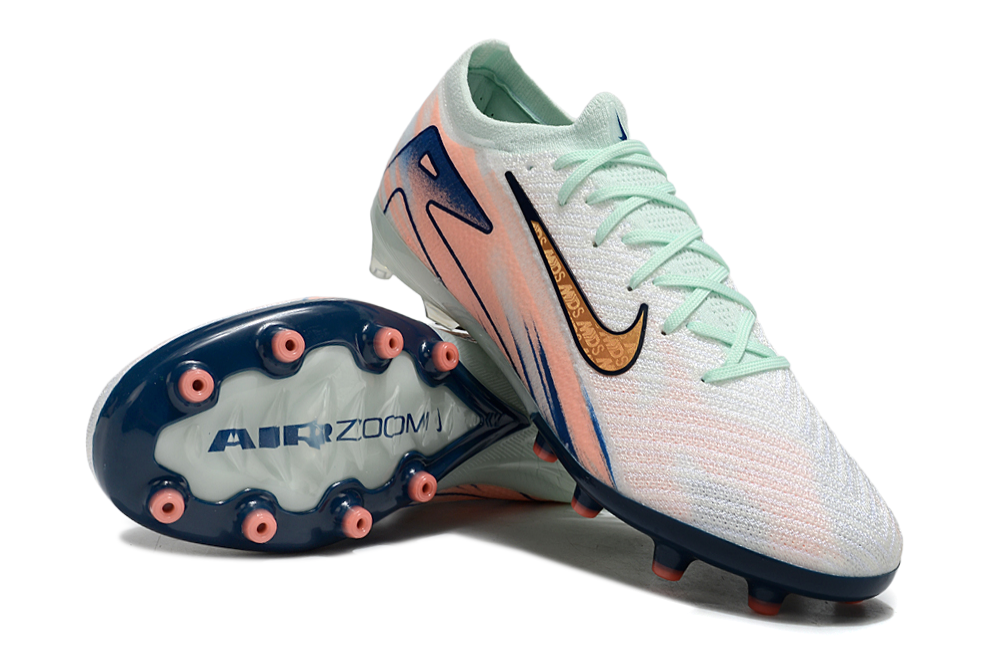 Nike AIR Zoom Mercurial Vapor 16 Elite XXV AG