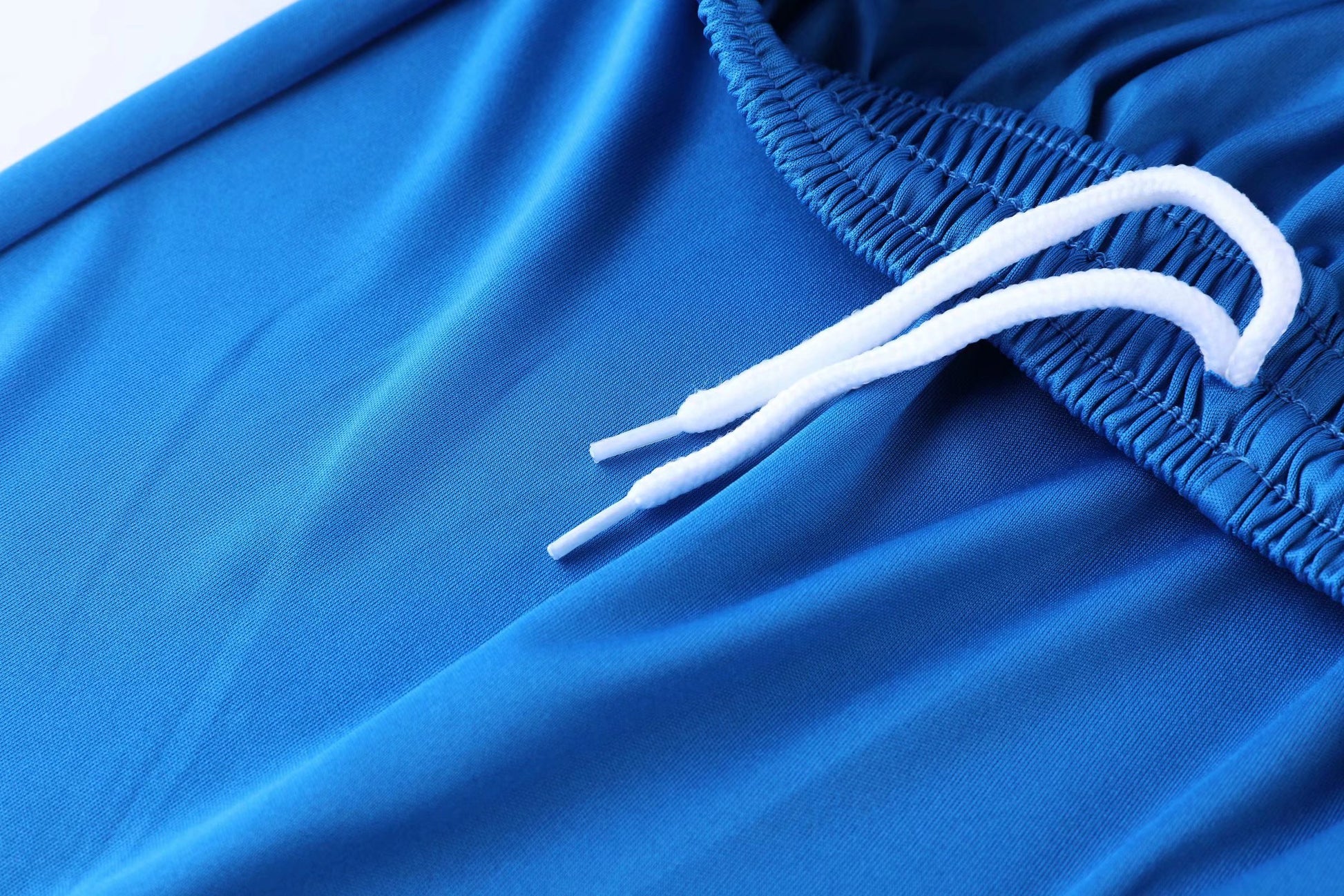 K3047 Kalmei Football Training Wear 3XS-3XL