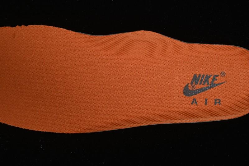 Nike Air Force 1 '07 Low Custom Casual Sneakers - CW2288-111
