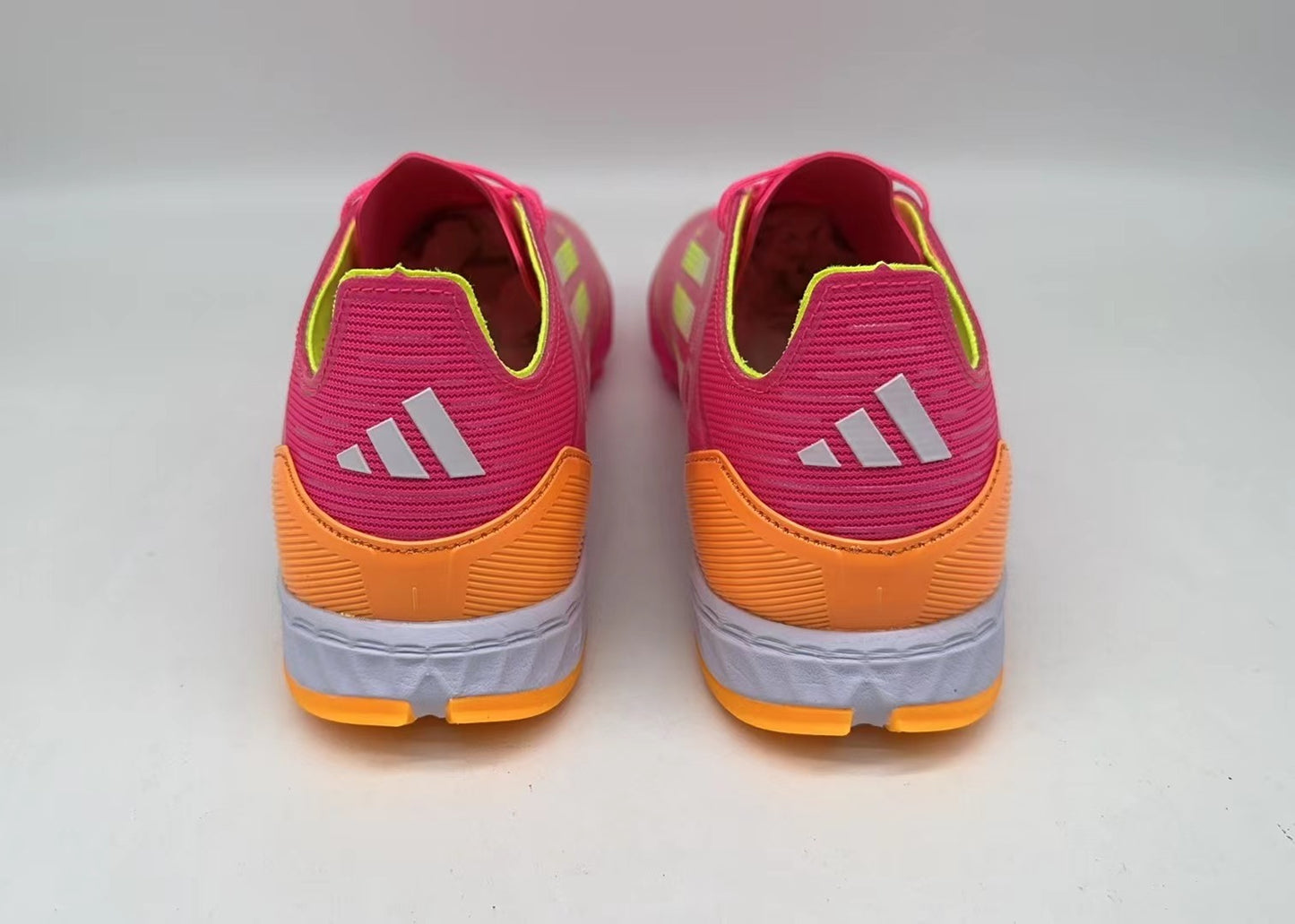 adidas F50 PRO