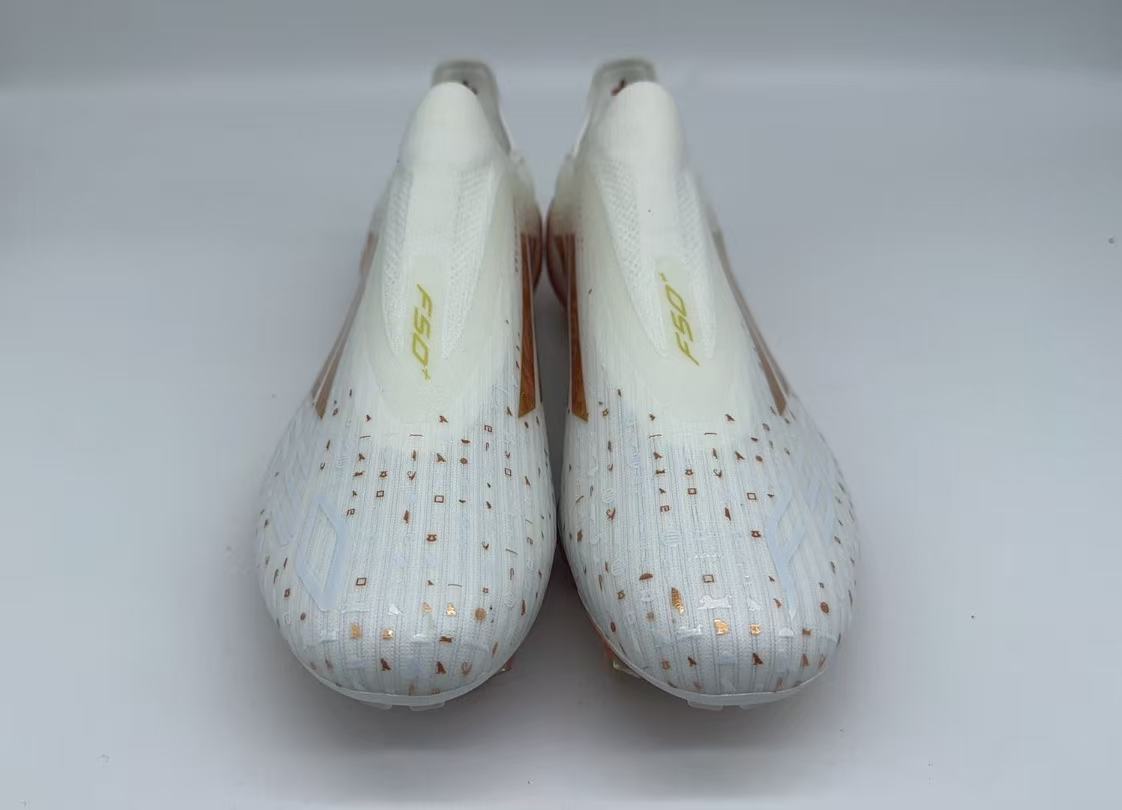adidas F50+ FG