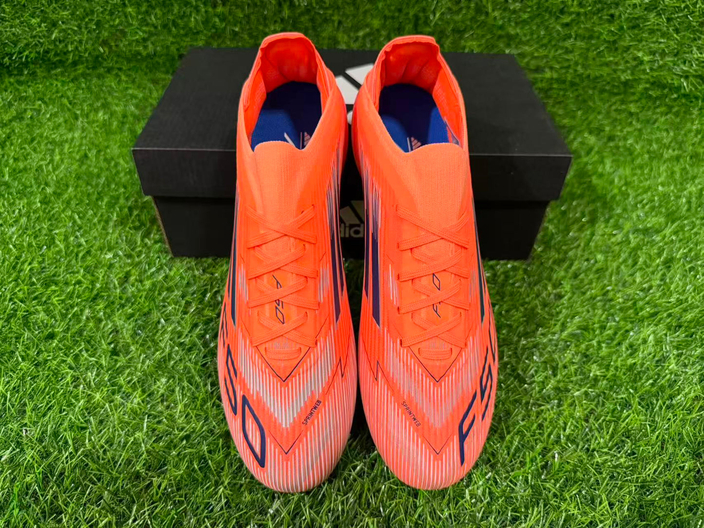 adidas F50 Elite FG