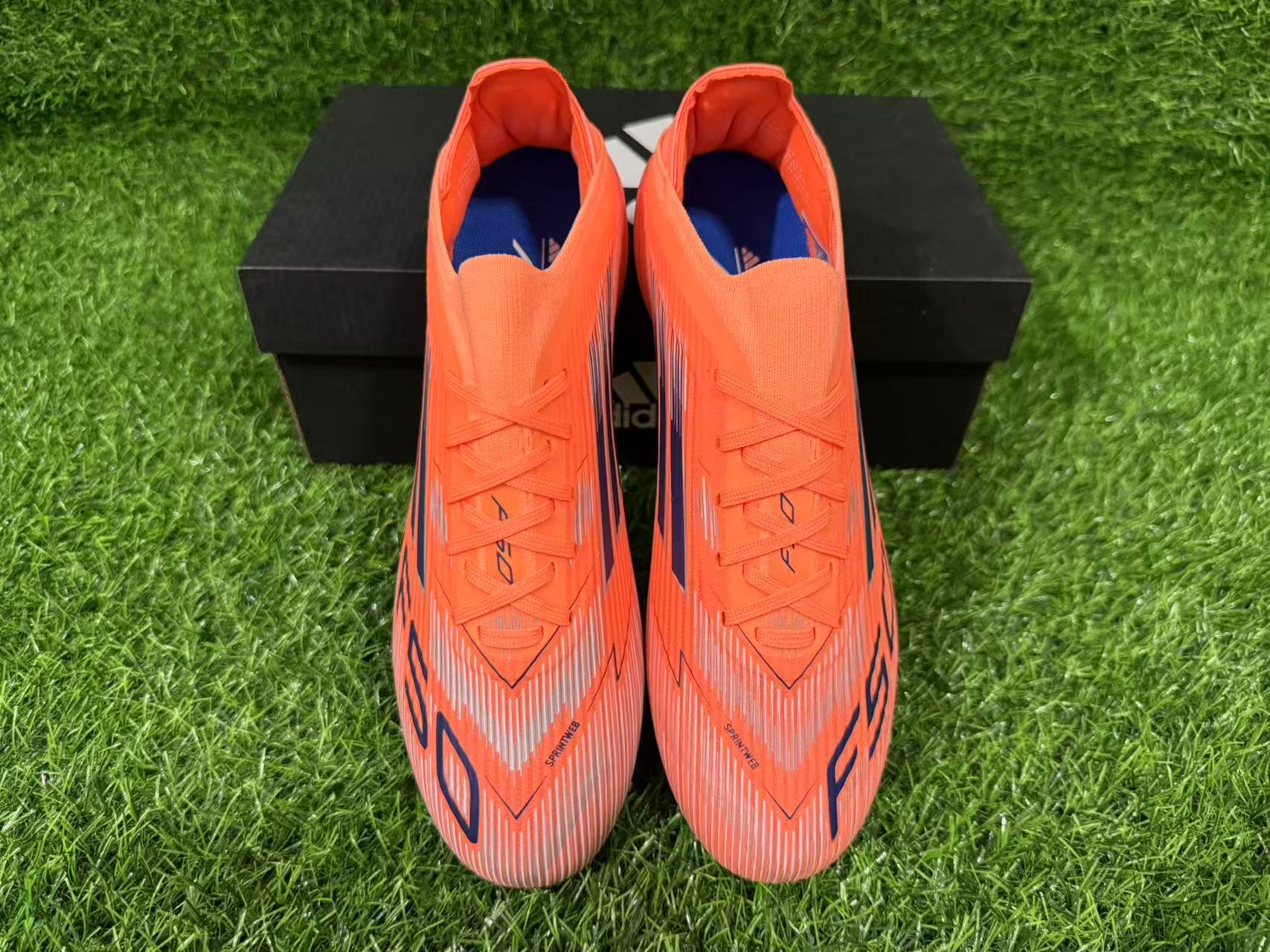 adidas F50 Elite FG