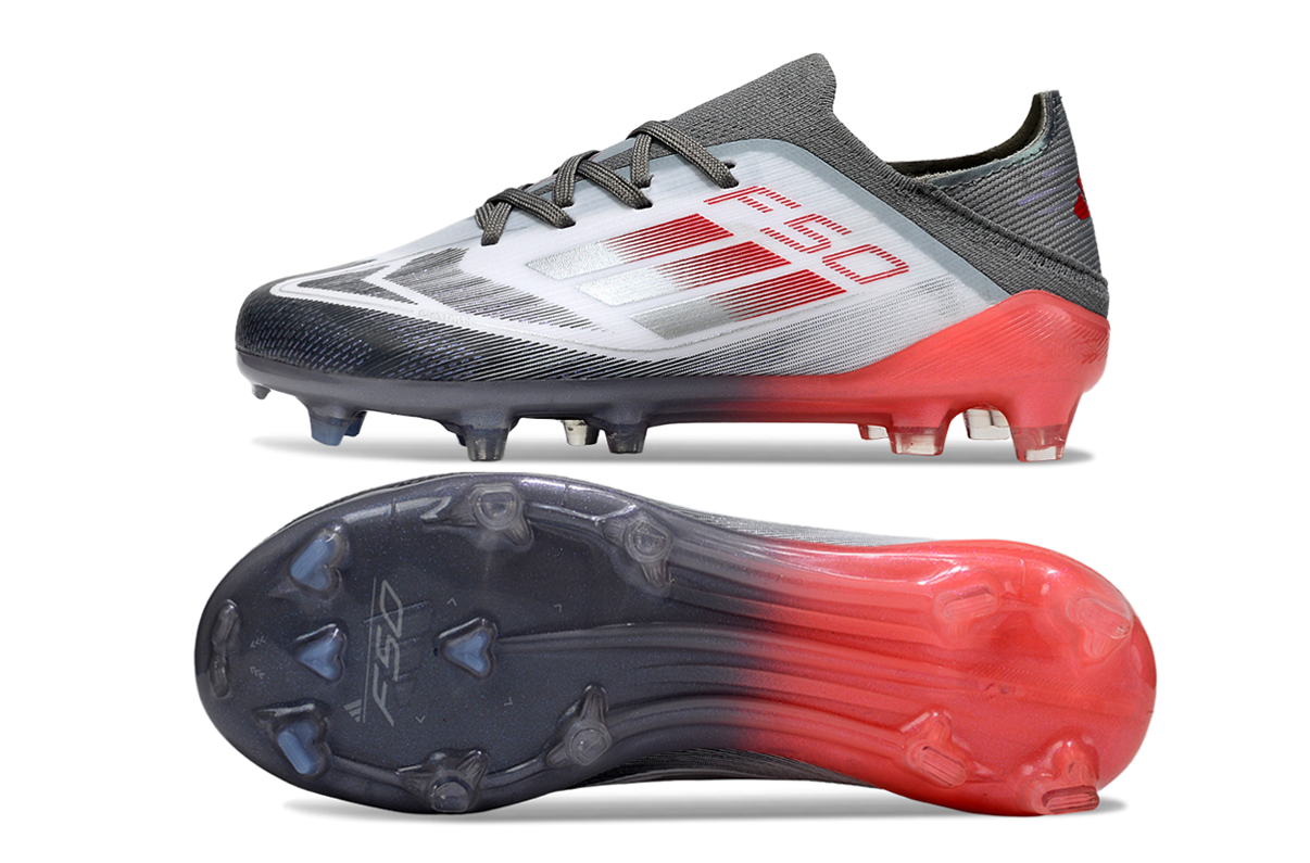 Arrival 30-35) F50 children's football shoes