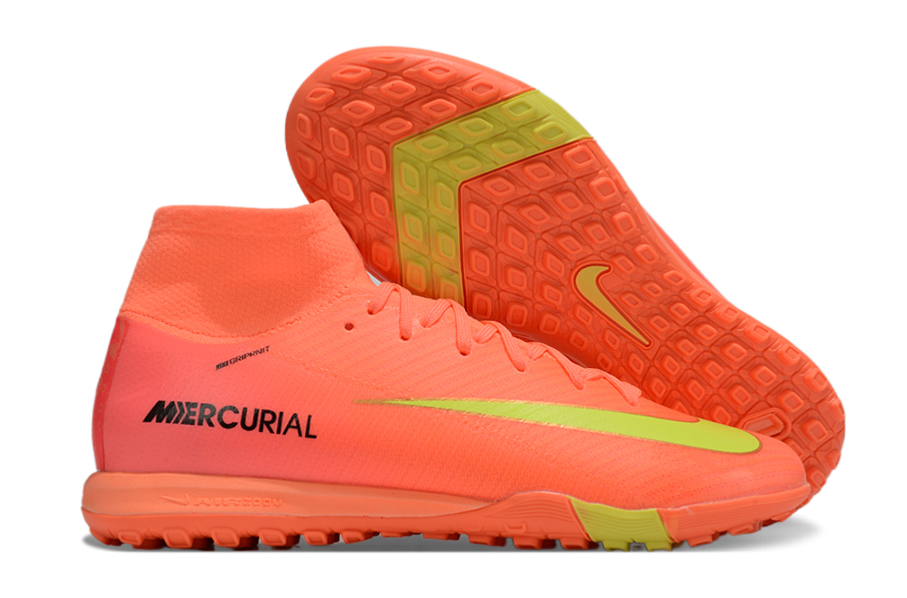 Nike Air Zoom Mercurial Vapor XV Elite