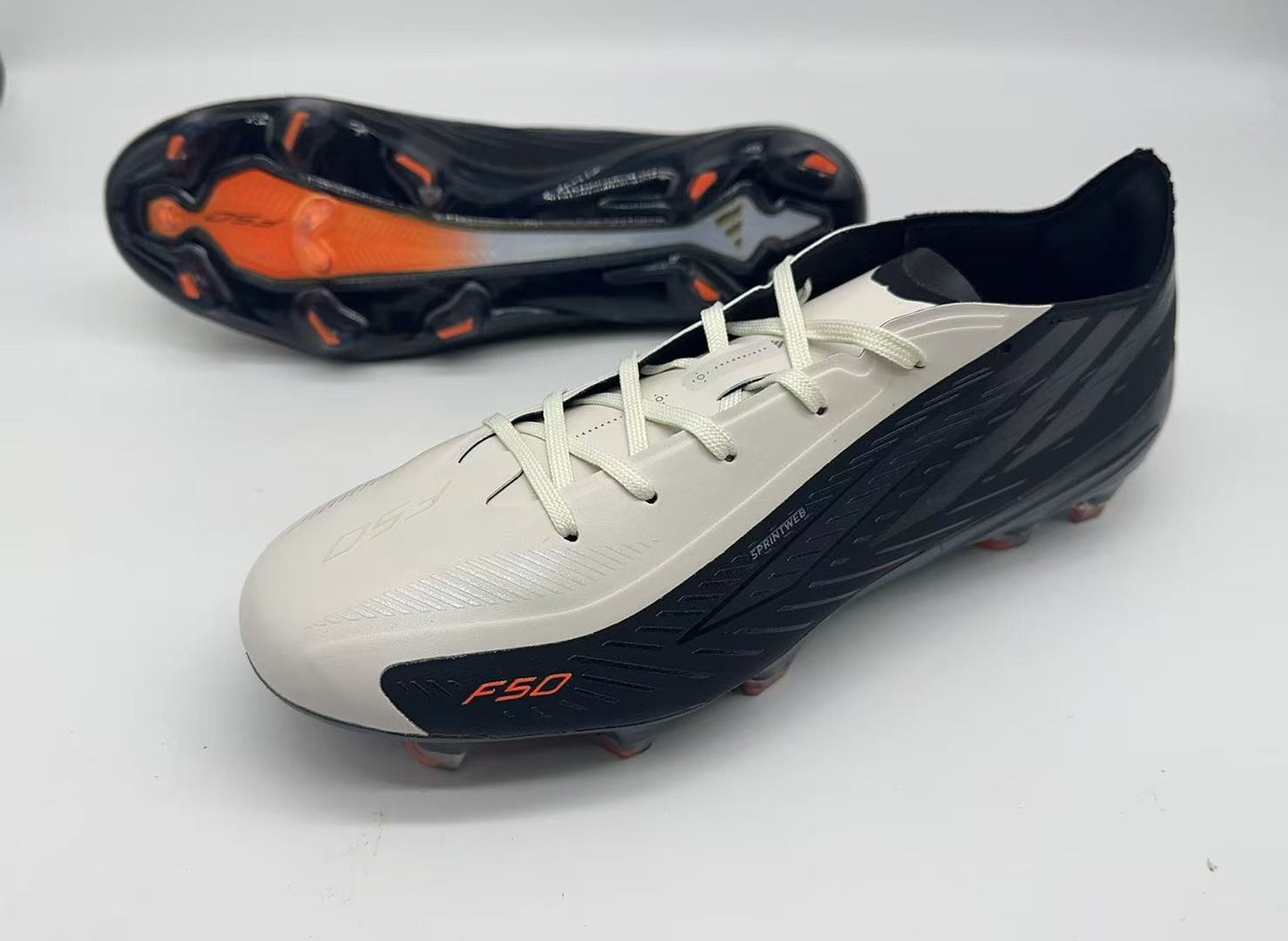 didas F50 ELITE FG