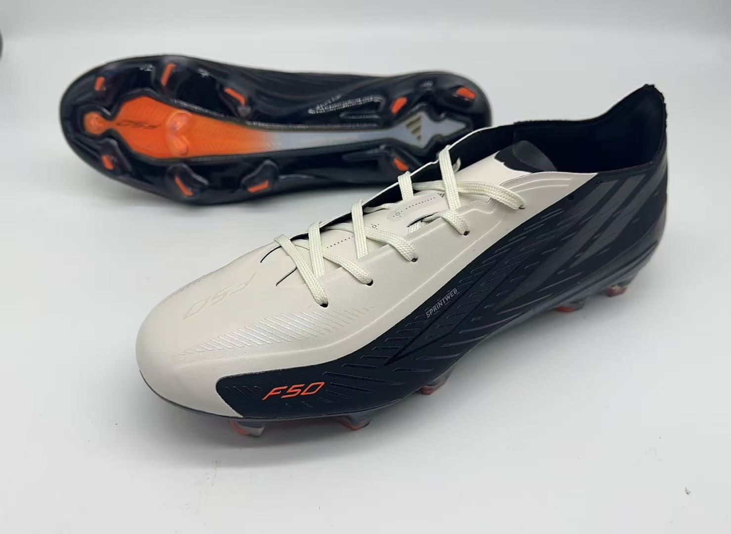 didas F50 ELITE FG