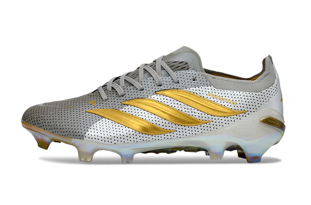 adidas 26 Predator Elite