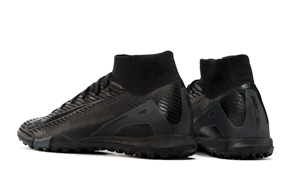 Nike Air Zoom Mercurial Vapor XV Elite
