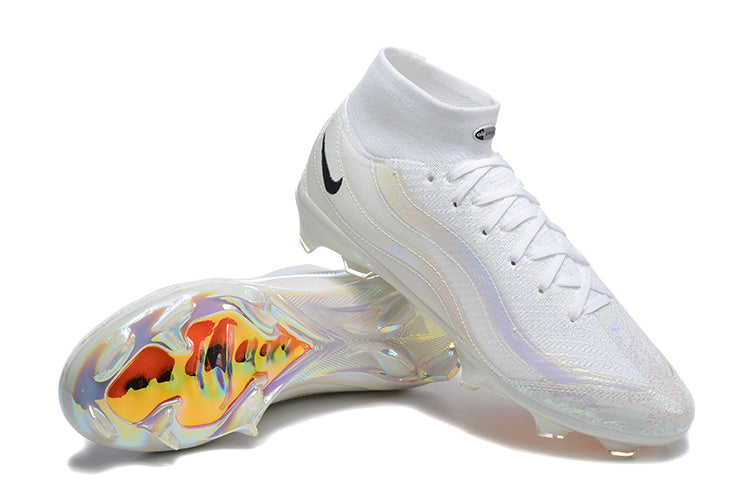 Nike Air Zoom Mercurial Superfly 16 Elite XXV FG