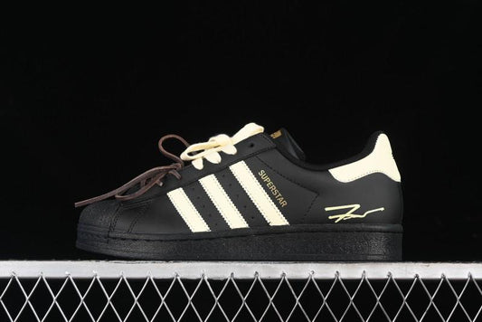Adidas Superstar EG4959 Shell Toe Casual Sneakers - EG4959