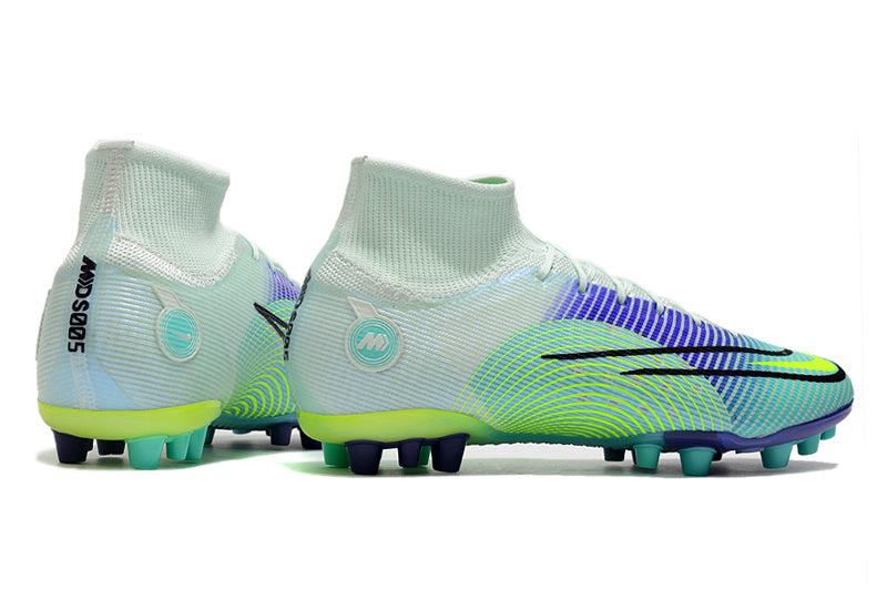 Nike Superfly 8 Elite