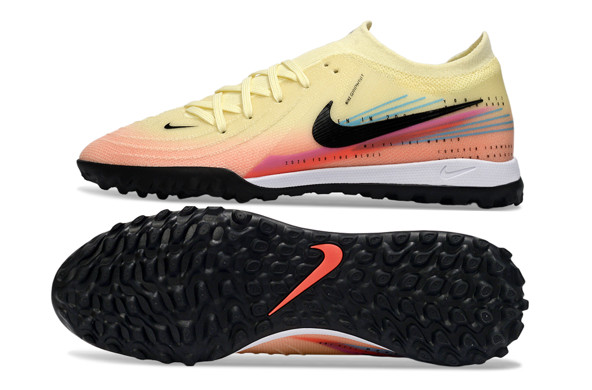 Nike Phantom GX II Elit