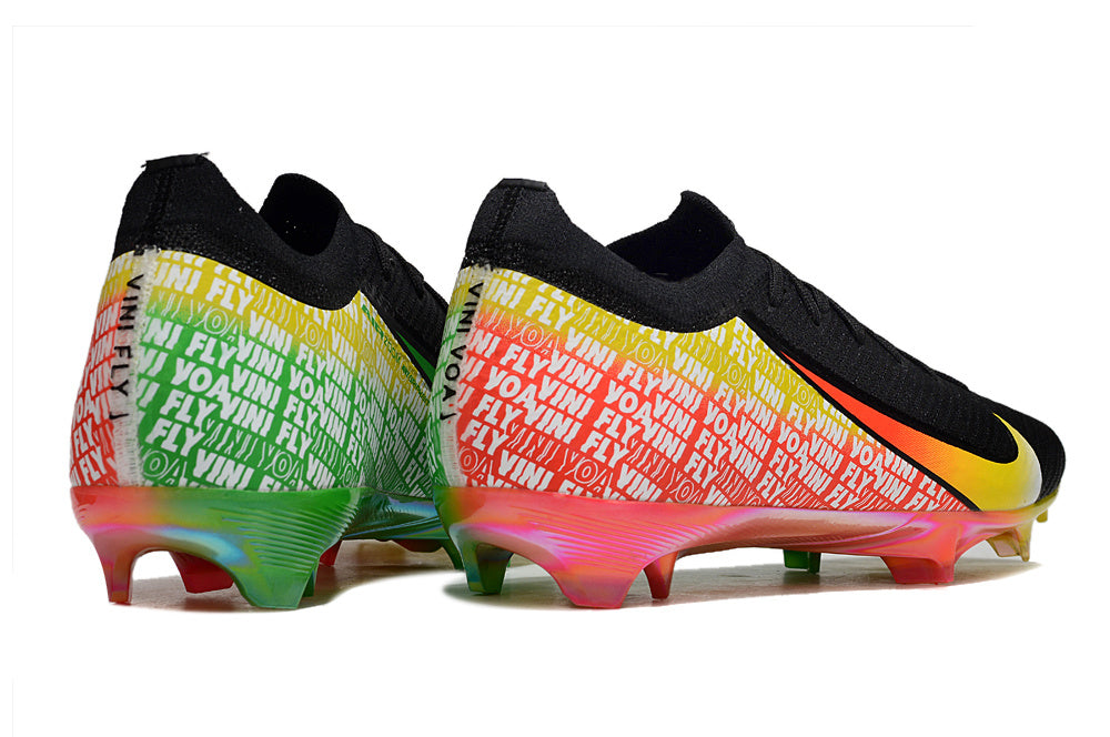 Nike Air Zoom Mercurial Vapor XV Elite