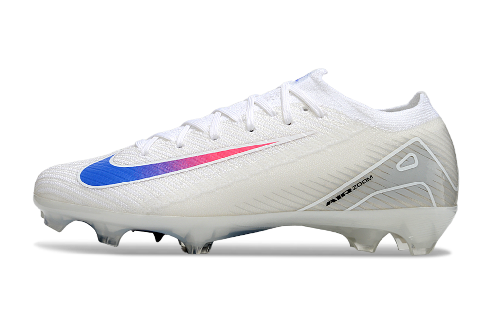 Nike Air Zoom Mercurial Vapor XV Elite