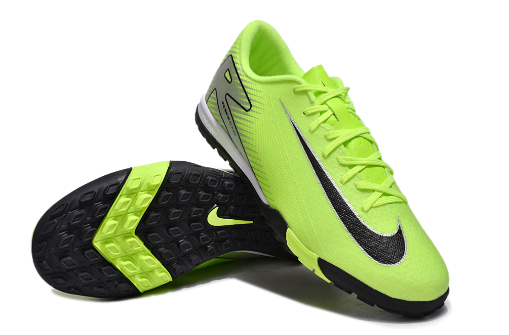 Nike Mercurial Vapor 16 Academy