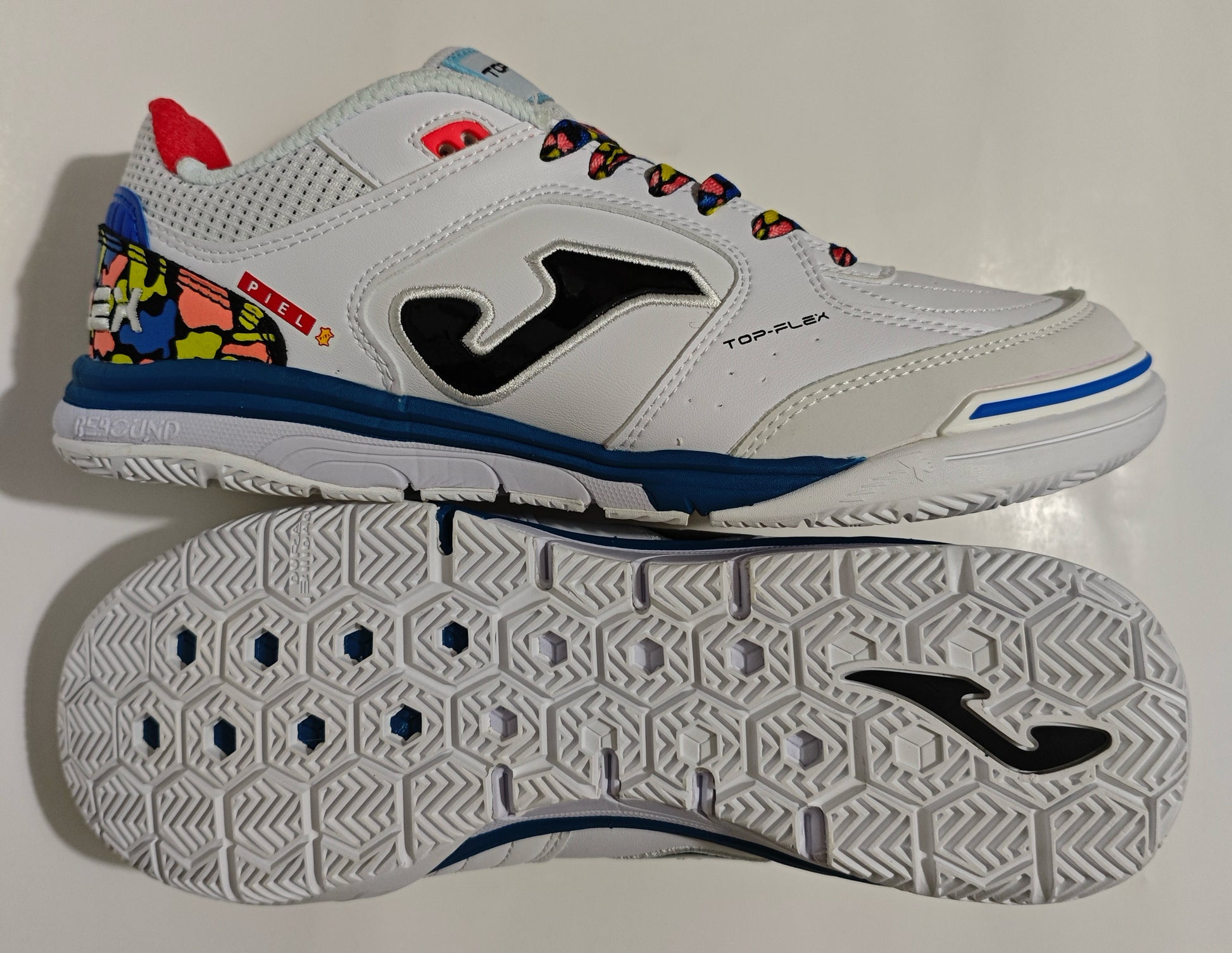JOMA