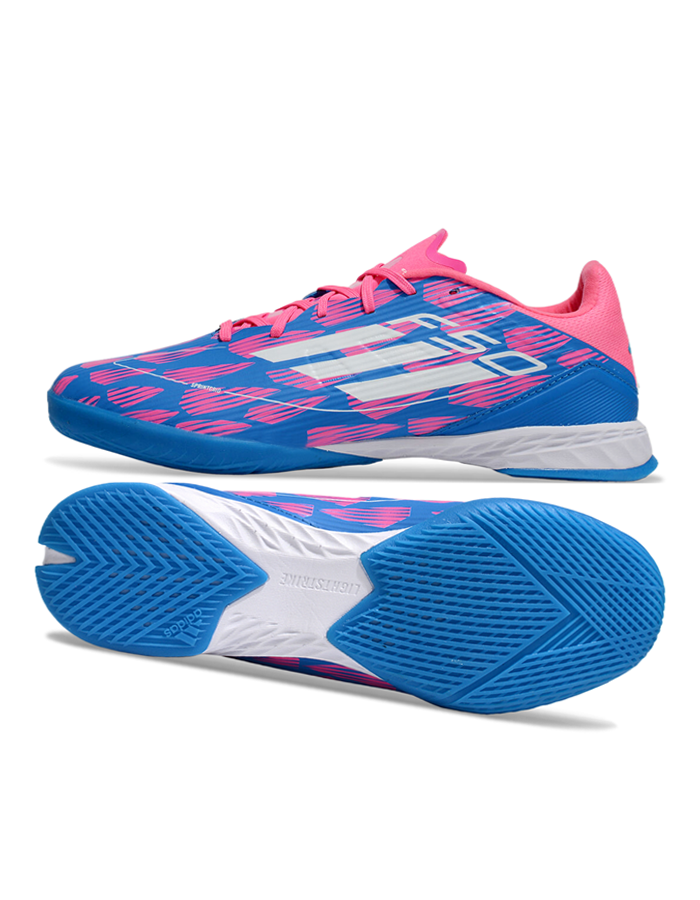 adidas F50 IC