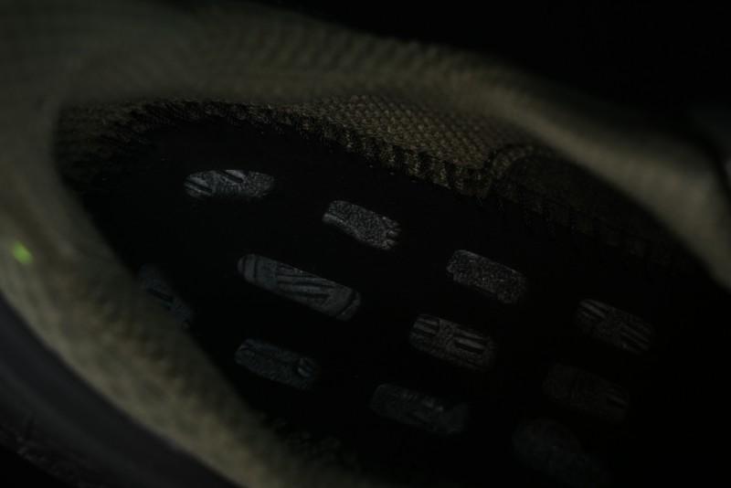 Adidas Ultra Boost Light 23 Running Shoes with Full-Length Boost Technology - IF6530