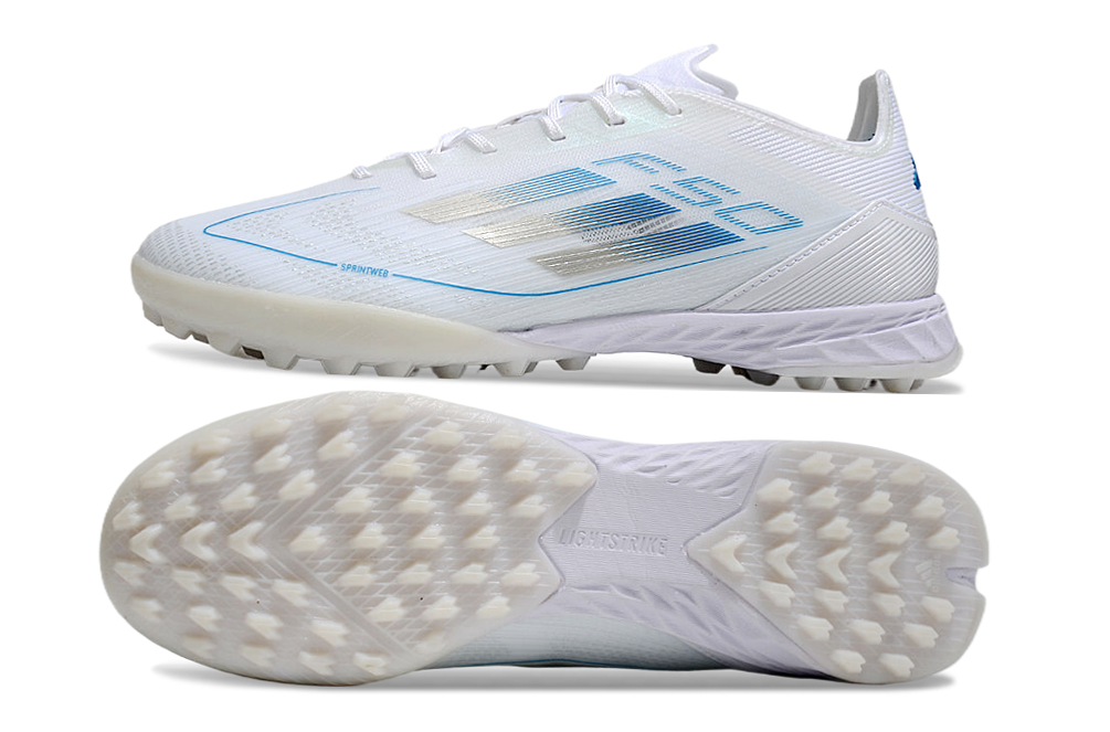 adidas F50 PRO
