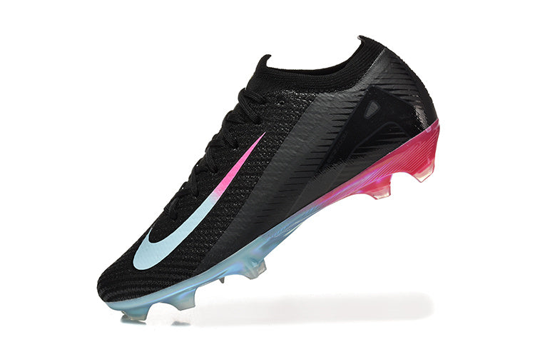 Nike Air Zoom Mercurial Vapor XV Elite FG