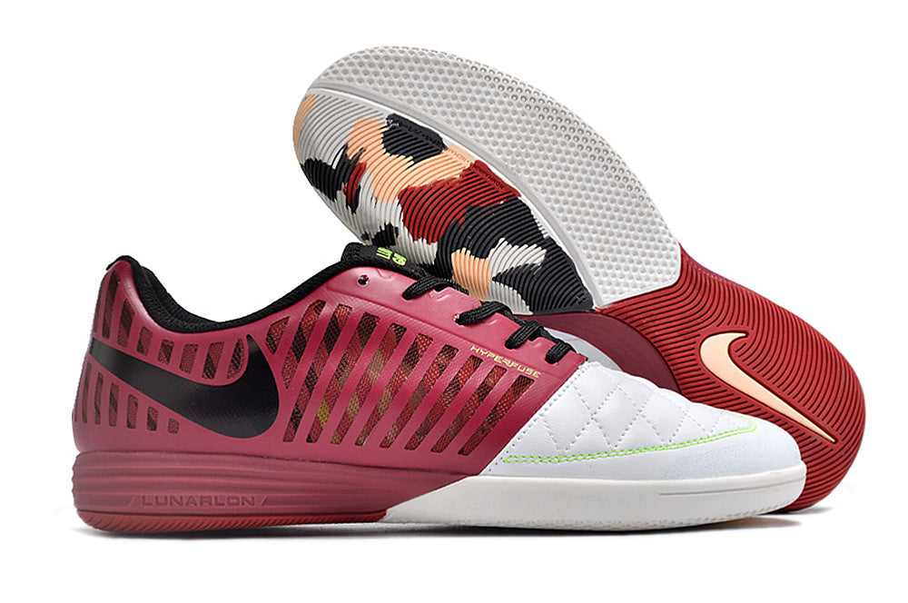 Nike Lunar Gato II IC