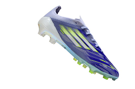 didas F50 ELITE FG